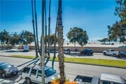 Photo - 4605 E Ocean Blvd