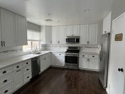 Photo - 10554 Andasol Ave