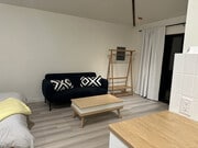 Photo - 4705 Norma Dr Apartment Unit ID1288261P