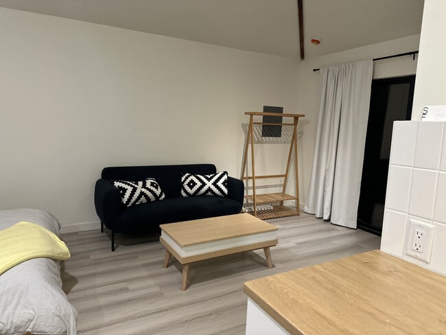 Building Photo - 4703 Norma Dr