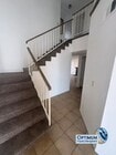 Photo - 12442 Emeraldstone Dr