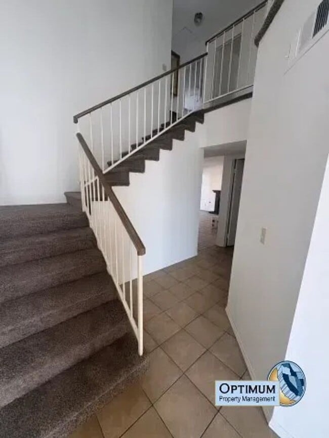 Photo - 12442 Emeraldstone Dr