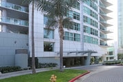 Photo - Regatta Seaside Residences Apartments