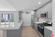 Photo - 1223 Hayworth Ave Condo Unit 3
