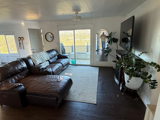 Photo - 3 Bedroom 2 Bath Manufactured Mobile home in Murrieta!