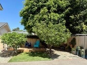Photo - 1808 Castillo St Unit D
