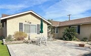 Photo - 6131 Glenwood Dr
