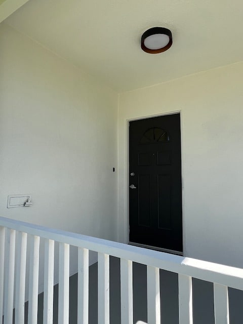 Photo - 1632 N Pepper St