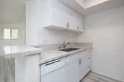 Photo - 1BR Gem on Seacoast Drive with Private Bal... Apartment Unit 933-G
