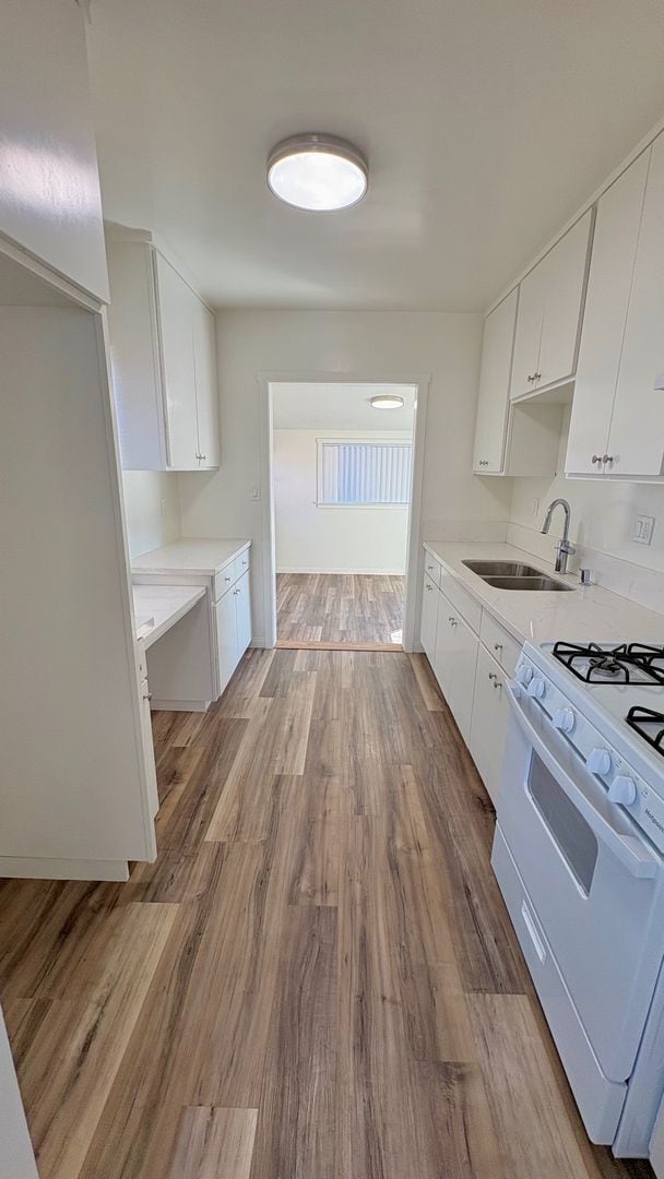 Photo - 14902 S Inglewood Ave Unit Detached home