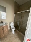 Photo - 10399 Rubio Ave