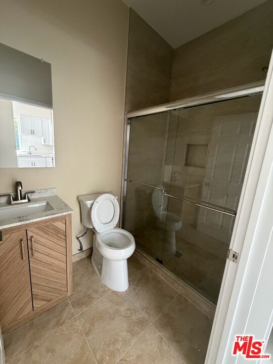 Photo - 10399 Rubio Ave