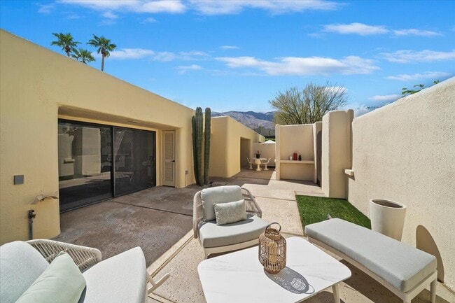 Photo - 436 Greenhouse Wy