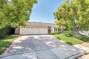 Photo - 5050 Golden Nugget Way House