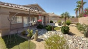 Photo - 45576 Whistler Ct