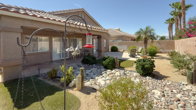 Photo - 45576 Whistler Ct
