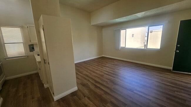 Photo - 14926 Hawthorne Blvd Unit 118