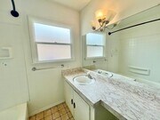 Photo - 3BR Home in Fairmount Park - Spacious Yard & Prime Location!