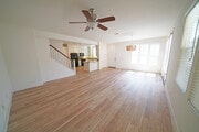 Photo - 28635 N Pietro Dr