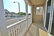 Photo - The Westerlies | 4 bedroom + 3.5 bathroom ... House