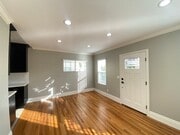 Photo - 1BD/1BA Cottage Home at B Street Bungalows – Modern Luxury Meets Mission Style Charm! Unit 2952