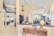 Photo - 25712 Wood Brook Rd House