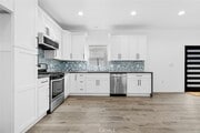 Photo - 10863 Nettleton St Condo Unit 10863