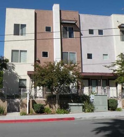 Photo - 2525 Cranston Dr
