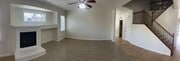 Photo - 13862 Camp Rock St