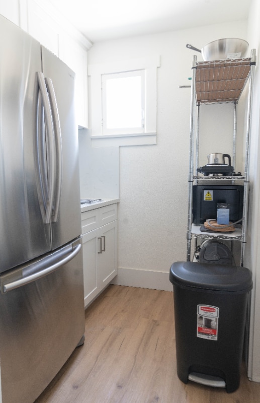 Photo - 312 La France Ave Unit 312A