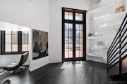 Photo - 702 Ash St Condo Unit 102