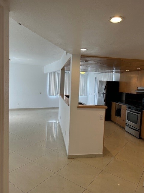 Photo - 73820 Larrea St Apartment Unit H