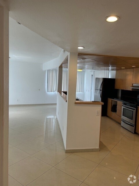 Building Photo - 73820 Larrea St Unit H Rental