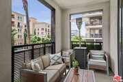 Photo - 12534 W Fielding Circle Unit 2