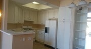 Photo - 19431 Rue De Valore Rue Condo Unit 41F