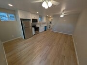 Photo - 7221 Jacmar Ave