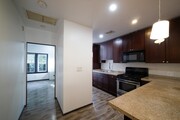 Photo - 1201 N Orange Dr Apartments Unit 0