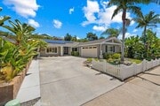 Photo - 33232 Sea Bright Dr
