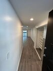 Photo - 1330 N Sweetzer Ave Condo