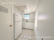Photo - 229 13th St
