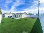 Photo - 19311 Waterbury Ln