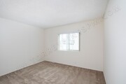 Photo - *OPEN HOUSE: 7/19 3-4PM* La Jolla 2 Br wit... Unit 11