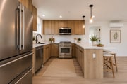 Photo - LUXURY in Prime Culver City Unit #5935 1/2