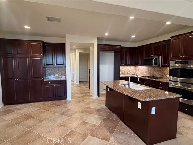 Photo - 3 Cheshire Ct