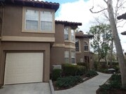 Photo - Sera Brisa Condo in Rancho Santa Margarita