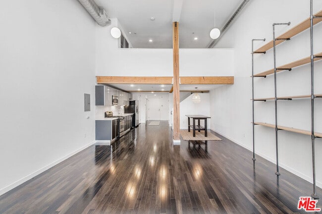 Photo - 4215 Glencoe Ave Unit 130