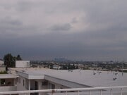 Roof Deck City Views - 960 Larrabee St Unit 220