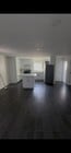 Photo - 5207 Cartwright Ave