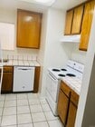 Photo - 6211 Calle Mariselda Condo Unit 203