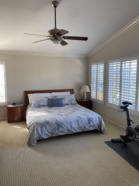 Photo - 10992 Cloverhurst Way